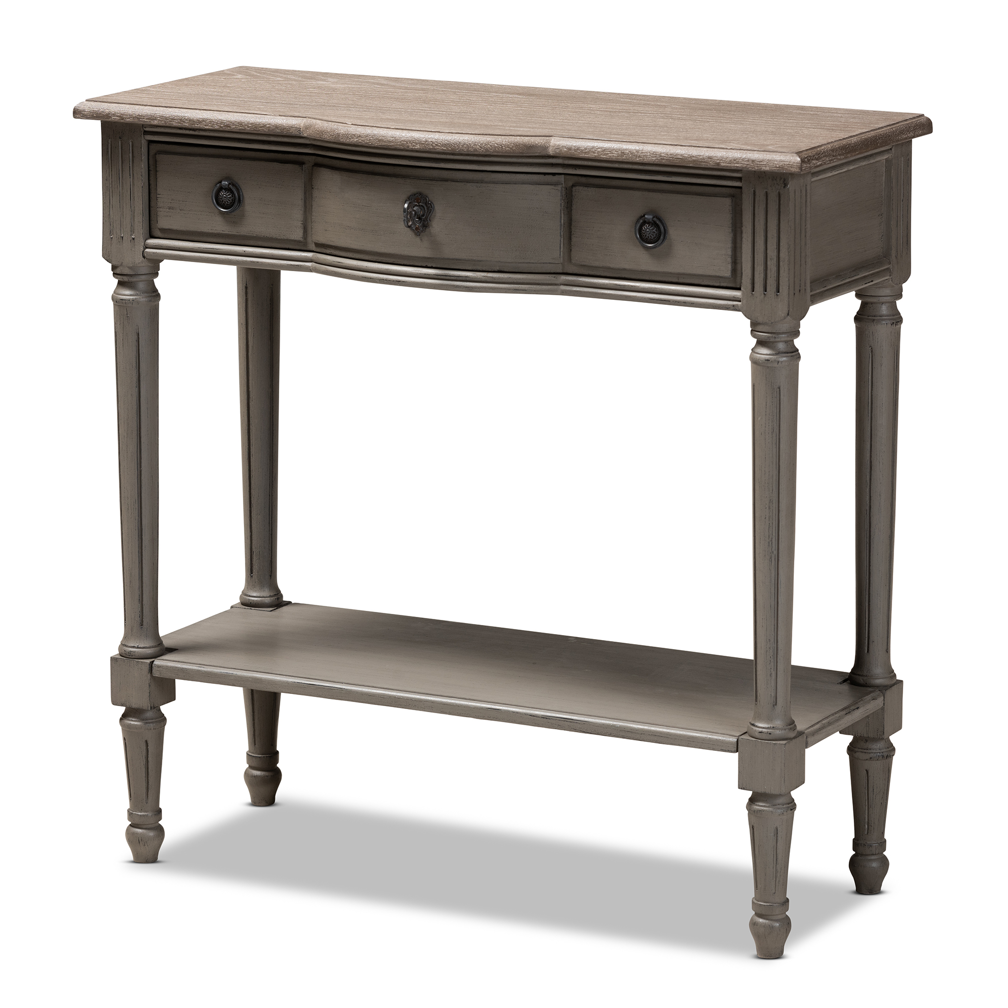 Wholesale Console Table Wholesale Living Room Furniture